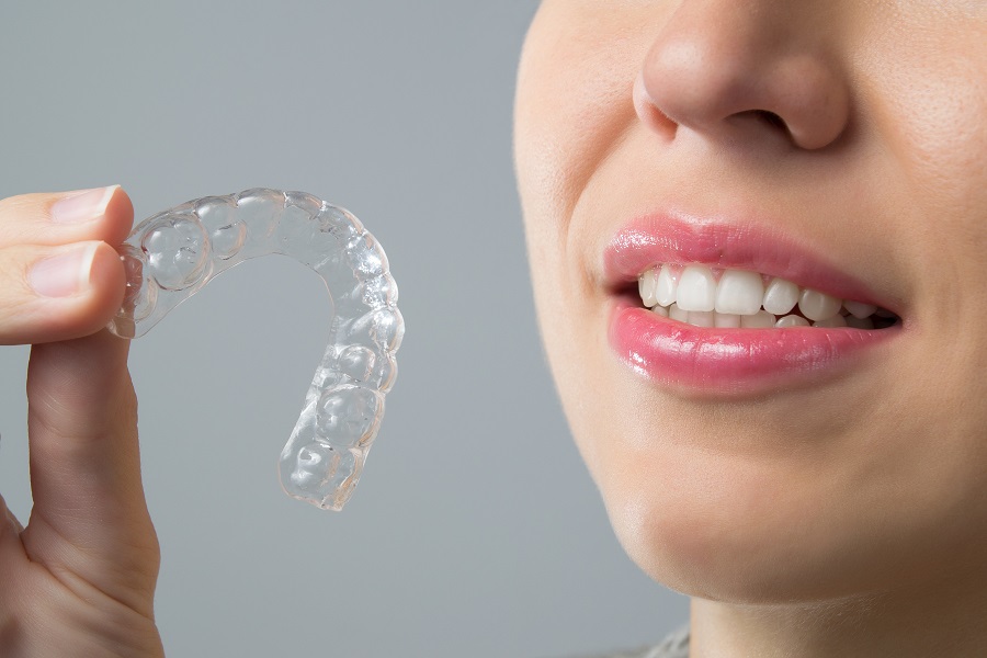 invisalign santa fe tx, invisalign TX 77510, dentist, Dentist in santa feTexas, Dental office in santa fe TX, Dental clinic santa fe TX, Braces santa feTX, Dental Implants santa fe TX, Kids Dentist santa fe TX, Dental Crown santa fe TX, Root Canal santa fe TX, Wisdom tooth santa fe TX, Oral surgeon santa fe TX, TX 77510 dentist, Dental office TX 77510, Dental clinic TX 77510, Braces TX 77510, Dental Implants TX 77510, Kids Dentist TX 77510, Dental Crown TX 77510, Root Canal TX 77510, Wisdom tooth TX 77510, Oral surgeon TX 77510 ,77510 dentist, Dental office 77510, Dental clinic 77510, Braces 77510, Dental Implants 77510, Kids Dentist 77510, Dental Crown 77510, Root Canal 77510, Wisdom tooth 77510, Oral surgeon 77510 ,the woodlands dentist, Dental office 77510, Dental clinic 77510, Braces 77510, Dental Implants 77510, Kids Dentist 77510, Dental Crown TX 77510, Root Canal 77510, Wisdom tooth 77510, Oral surgeon the woodlands, 77510 dentist, Dentist in 77510, Dental office in 77510, Dental clinic 77510, Braces 77510, Dental Implants 77510, Kids Dentist 77510, Dental Crown 77510, Root Canal 77510, Wisdom tooth 77510, Oral surgeon 77510,oral surgeon 77510, dentist 77510