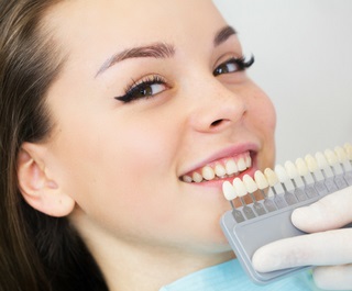 Zoom whitening santa fe tx