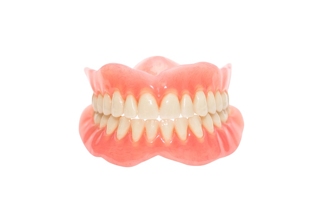 invisalign santa fe tx, invisalign TX 77510, dentist, Dentist in santa feTexas, Dental office in santa fe TX, Dental clinic santa fe TX, Braces santa feTX, Dental Implants santa fe TX, Kids Dentist santa fe TX, Dental Crown santa fe TX, Root Canal santa fe TX, Wisdom tooth santa fe TX, Oral surgeon santa fe TX, TX 77510 dentist, Dental office TX 77510, Dental clinic TX 77510, Braces TX 77510, Dental Implants TX 77510, Kids Dentist TX 77510, Dental Crown TX 77510, Root Canal TX 77510, Wisdom tooth TX 77510, Oral surgeon TX 77510 ,77510 dentist, Dental office 77510, Dental clinic 77510, Braces 77510, Dental Implants 77510, Kids Dentist 77510, Dental Crown 77510, Root Canal 77510, Wisdom tooth 77510, Oral surgeon 77510 ,the woodlands dentist, Dental office 77510, Dental clinic 77510, Braces 77510, Dental Implants 77510, Kids Dentist 77510, Dental Crown TX 77510, Root Canal 77510, Wisdom tooth 77510, Oral surgeon the woodlands, 77510 dentist, Dentist in 77510, Dental office in 77510, Dental clinic 77510, Braces 77510, Dental Implants 77510, Kids Dentist 77510, Dental Crown 77510, Root Canal 77510, Wisdom tooth 77510, Oral surgeon 77510,oral surgeon 77510, dentist 77510
