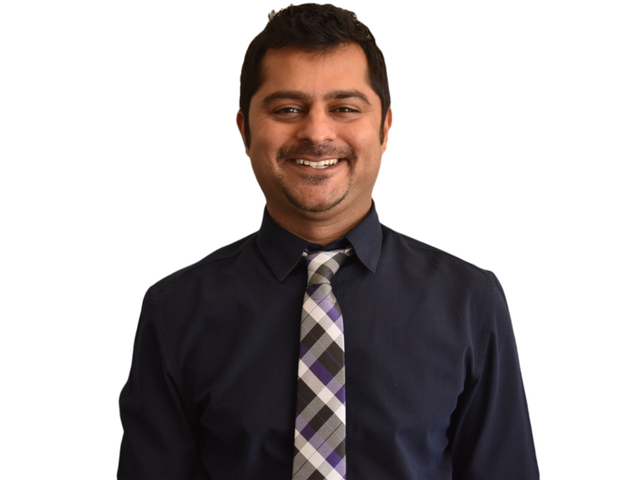 invisalign santa fe tx, invisalign TX 77510, dentist, Dentist in santa feTexas, Dental office in santa fe TX, Dental clinic santa fe TX, Braces santa feTX, Dental Implants santa fe TX, Kids Dentist santa fe TX, Dental Crown santa fe TX, Root Canal santa fe TX, Wisdom tooth santa fe TX, Oral surgeon santa fe TX, TX 77510 dentist, Dental office TX 77510, Dental clinic TX 77510, Braces TX 77510, Dental Implants TX 77510, Kids Dentist TX 77510, Dental Crown TX 77510, Root Canal TX 77510, Wisdom tooth TX 77510, Oral surgeon TX 77510 ,77510 dentist, Dental office 77510, Dental clinic 77510, Braces 77510, Dental Implants 77510, Kids Dentist 77510, Dental Crown 77510, Root Canal 77510, Wisdom tooth 77510, Oral surgeon 77510 ,the woodlands dentist, Dental office 77510, Dental clinic 77510, Braces 77510, Dental Implants 77510, Kids Dentist 77510, Dental Crown TX 77510, Root Canal 77510, Wisdom tooth 77510, Oral surgeon the woodlands, 77510 dentist, Dentist in 77510, Dental office in 77510, Dental clinic 77510, Braces 77510, Dental Implants 77510, Kids Dentist 77510, Dental Crown 77510, Root Canal 77510, Wisdom tooth 77510, Oral surgeon 77510,oral surgeon 77510, dentist 77510